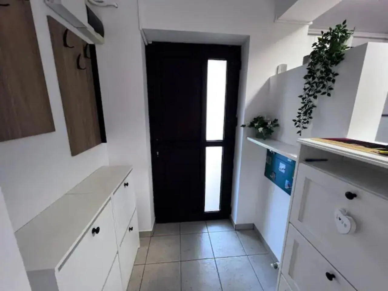 Villa Vila Luminoasa Cu Curte Privata Bucharest