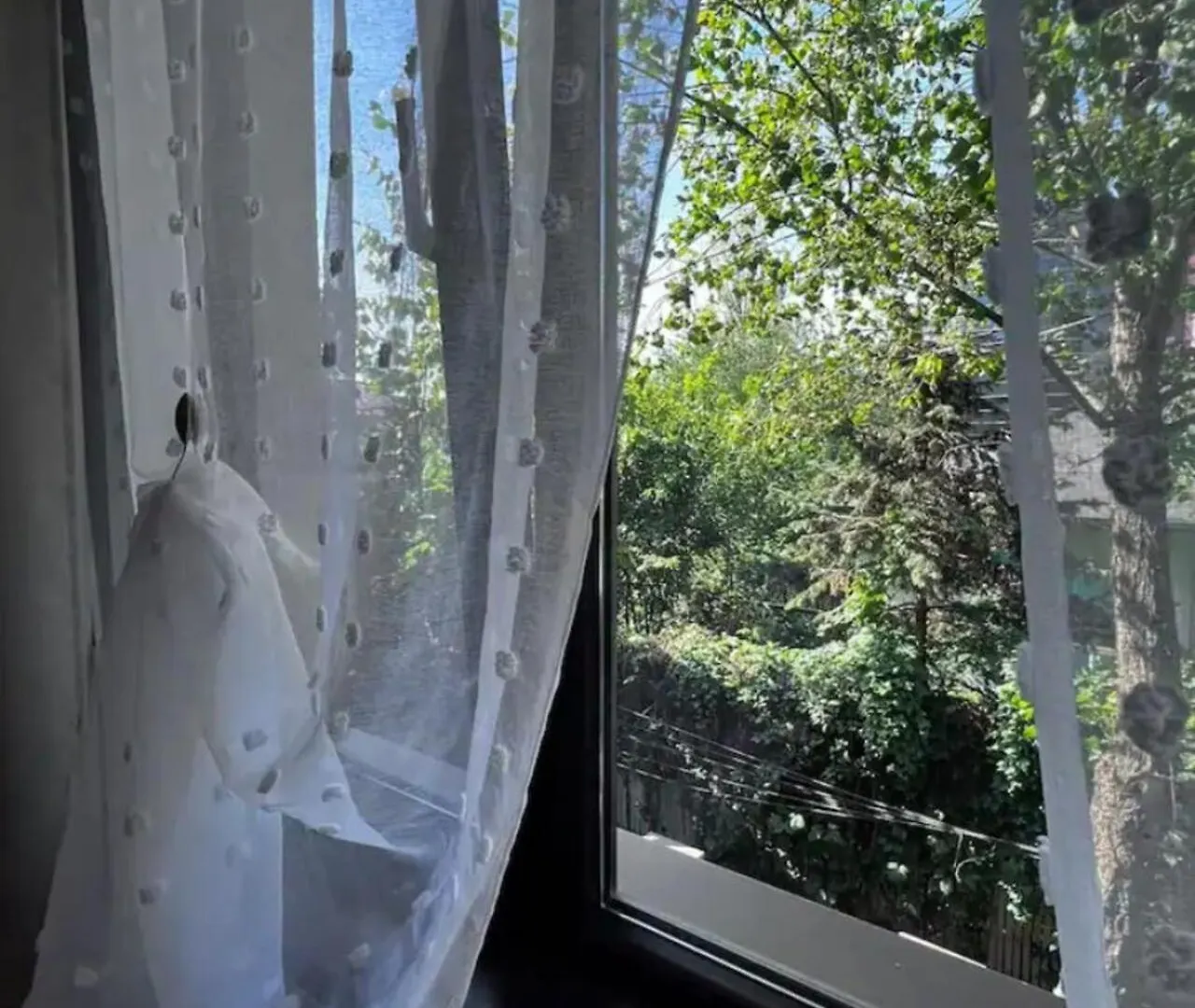 Vila Luminoasa Cu Curte Privata Boekarest Villa