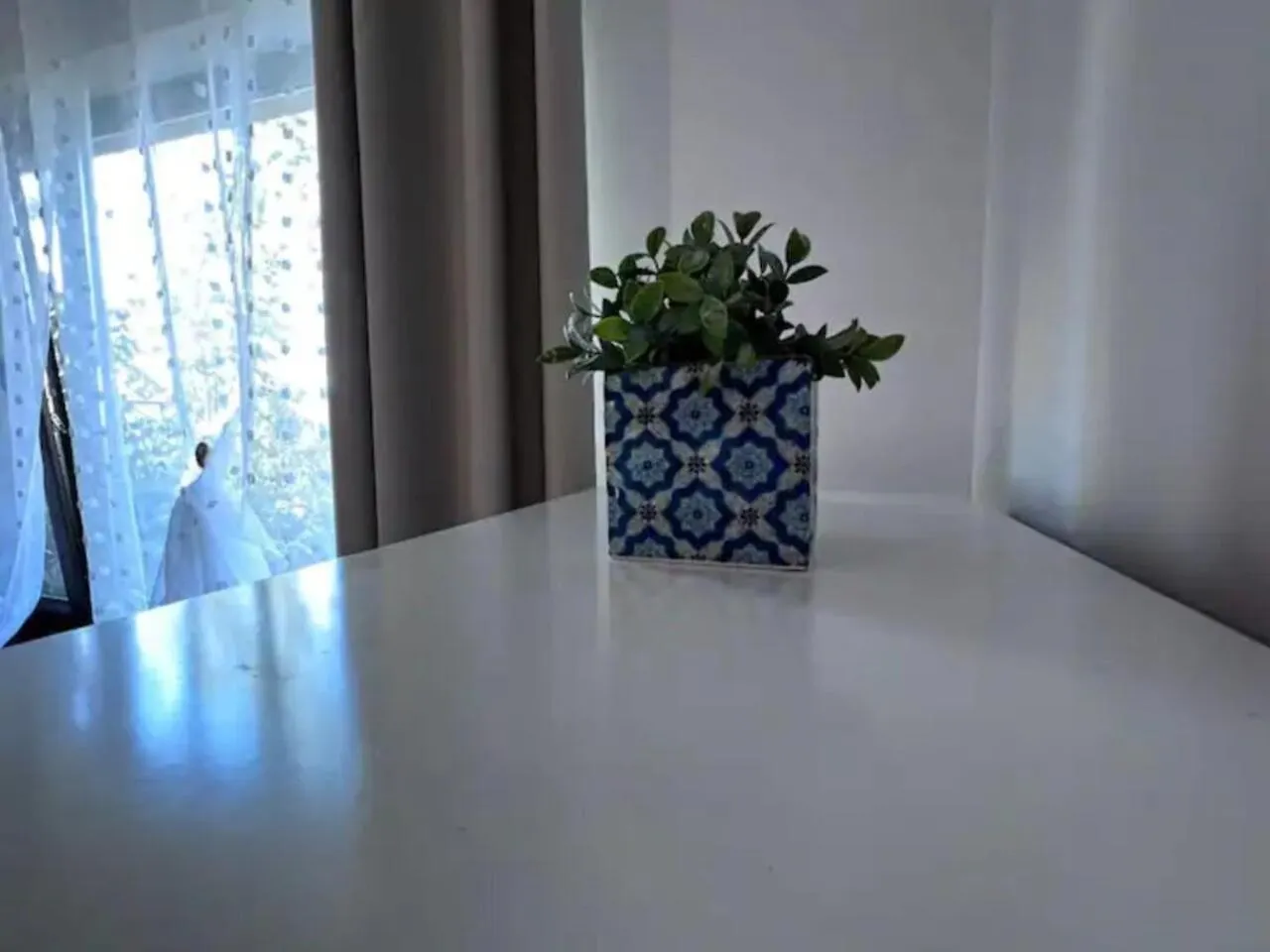 Vila Luminoasa Cu Curte Privata Boekarest