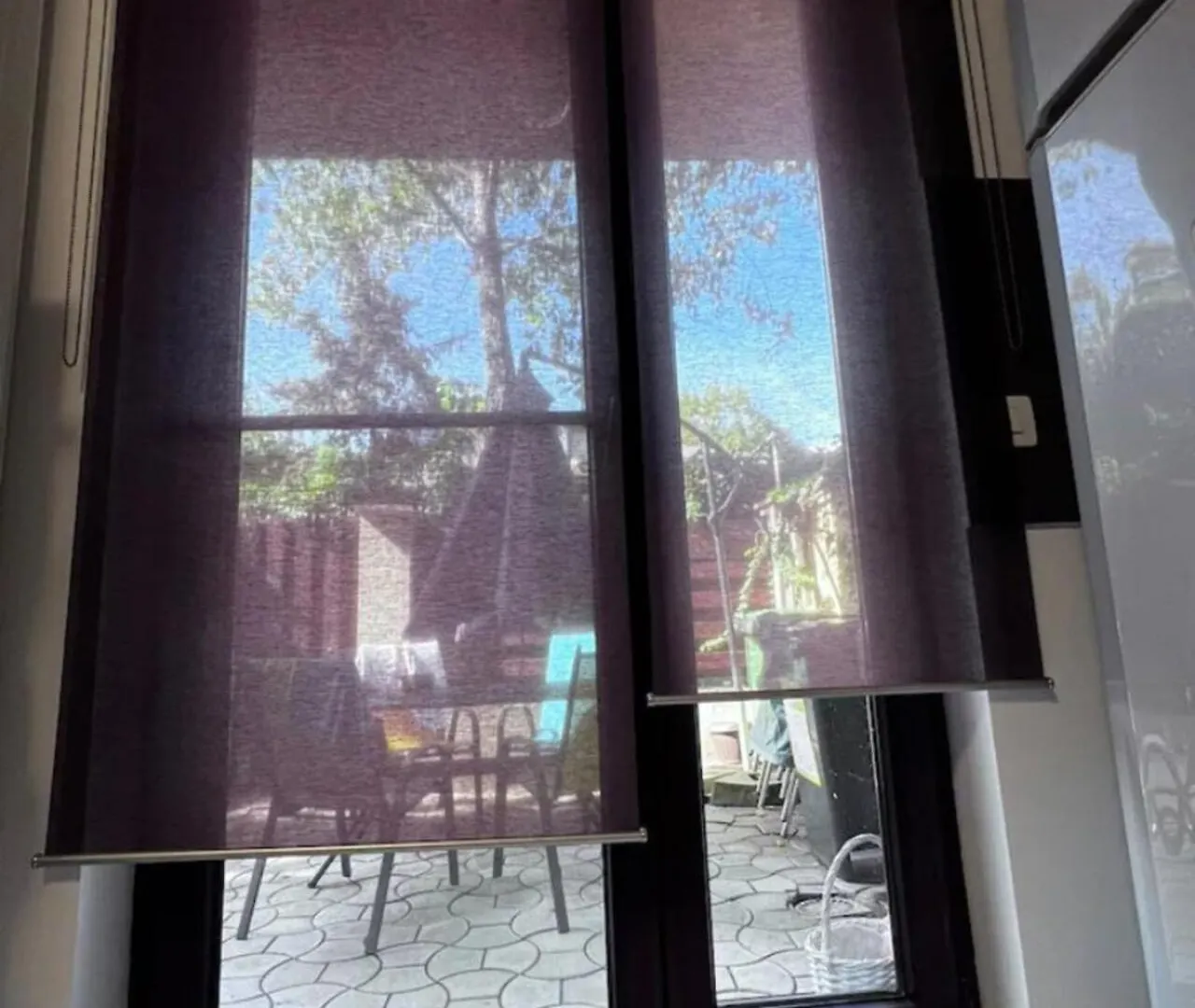 Vila Luminoasa Cu Curte Privata Boekarest Villa