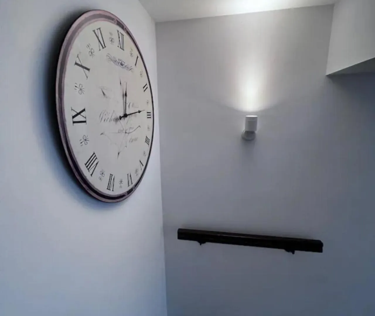 Villa Vila Luminoasa Cu Curte Privata Boekarest Roemenië