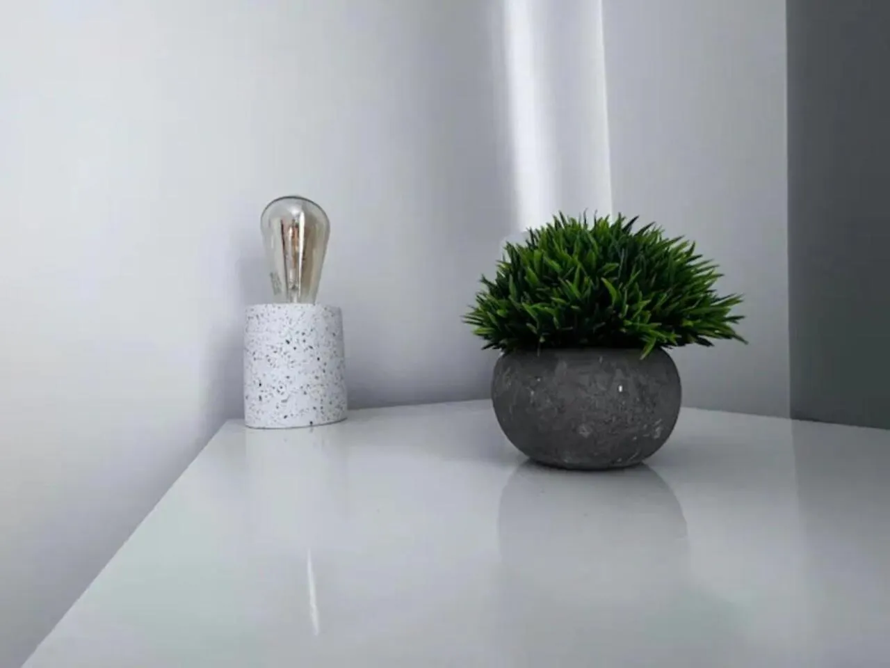 Vila Luminoasa Cu Curte Privata Boekarest 0*,  Roemenië