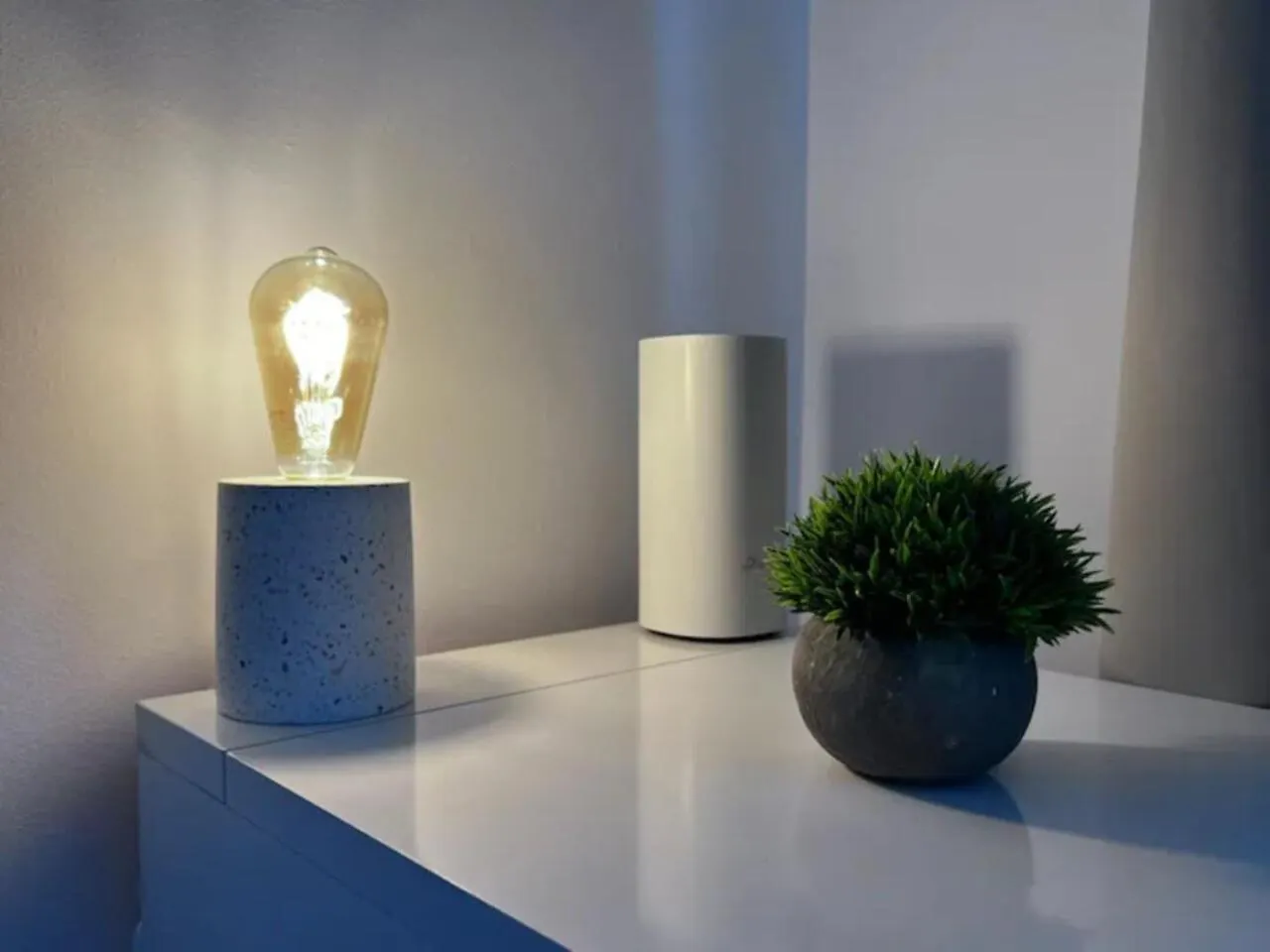 Vila Luminoasa Cu Curte Privata Boekarest