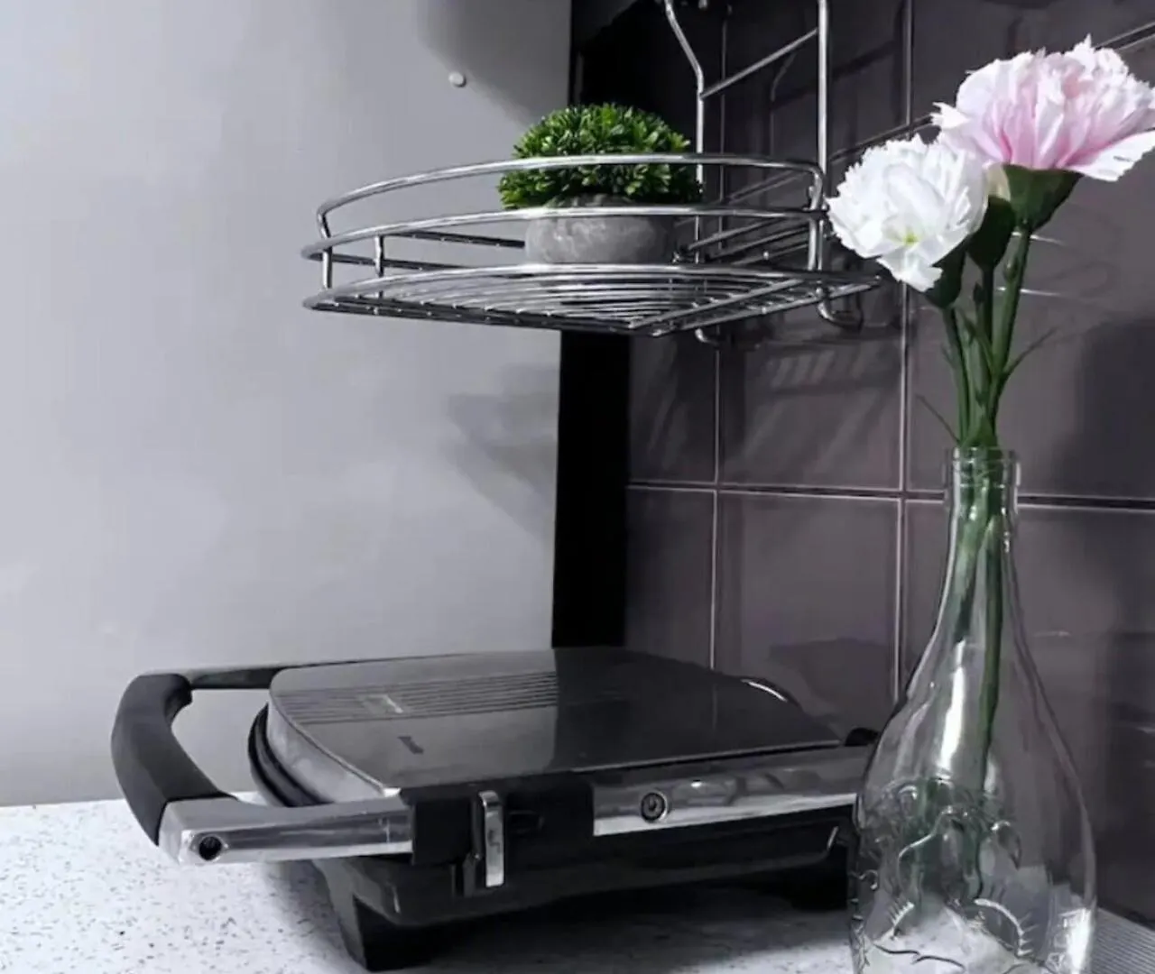 Villa Vila Luminoasa Cu Curte Privata Boekarest